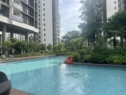 The Botany At Dairy Farm (D23), Condominium #571364391